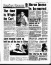 Liverpool Echo Saturday 12 October 1996 Page 69