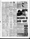 Liverpool Echo Saturday 12 October 1996 Page 77