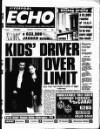 Liverpool Echo