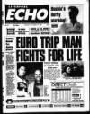 Liverpool Echo