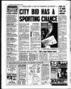 Liverpool Echo Tuesday 05 November 1996 Page 2