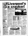 Liverpool Echo Tuesday 05 November 1996 Page 6
