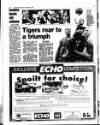 Liverpool Echo Tuesday 05 November 1996 Page 14