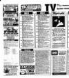 Liverpool Echo Tuesday 05 November 1996 Page 18