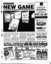 Liverpool Echo Tuesday 05 November 1996 Page 28