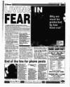 Liverpool Echo Tuesday 05 November 1996 Page 30