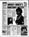 Liverpool Echo Wednesday 06 November 1996 Page 2