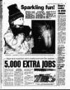 Liverpool Echo Wednesday 06 November 1996 Page 3