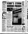 Liverpool Echo Wednesday 06 November 1996 Page 4