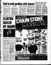 Liverpool Echo Wednesday 06 November 1996 Page 5