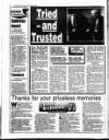 Liverpool Echo Wednesday 06 November 1996 Page 6