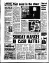 Liverpool Echo Wednesday 06 November 1996 Page 8