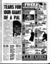 Liverpool Echo Wednesday 06 November 1996 Page 9
