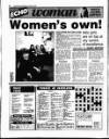 Liverpool Echo Wednesday 06 November 1996 Page 10