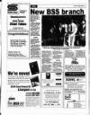 Liverpool Echo Wednesday 06 November 1996 Page 12