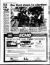 Liverpool Echo Wednesday 06 November 1996 Page 16