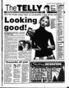 Liverpool Echo Wednesday 06 November 1996 Page 19