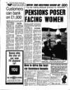 Liverpool Echo Wednesday 06 November 1996 Page 48
