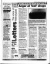 Liverpool Echo Wednesday 06 November 1996 Page 49