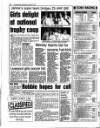 Liverpool Echo Wednesday 06 November 1996 Page 58