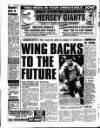 Liverpool Echo Wednesday 06 November 1996 Page 60