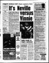 Liverpool Echo Wednesday 06 November 1996 Page 61