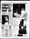 Liverpool Echo Thursday 07 November 1996 Page 5