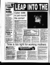 Liverpool Echo Thursday 07 November 1996 Page 6