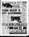 Liverpool Echo Thursday 07 November 1996 Page 11