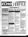 Liverpool Echo Thursday 07 November 1996 Page 39