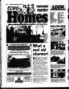 Liverpool Echo Thursday 07 November 1996 Page 64