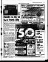 Liverpool Echo Thursday 07 November 1996 Page 65