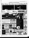 Liverpool Echo Thursday 07 November 1996 Page 77