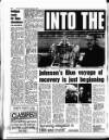 Liverpool Echo Thursday 07 November 1996 Page 84