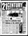 Liverpool Echo Thursday 07 November 1996 Page 85