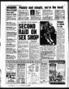 Liverpool Echo Friday 08 November 1996 Page 2
