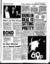 Liverpool Echo Friday 08 November 1996 Page 7