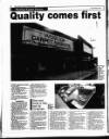 Liverpool Echo Friday 08 November 1996 Page 8