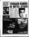 Liverpool Echo Friday 08 November 1996 Page 10