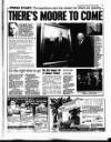 Liverpool Echo Friday 08 November 1996 Page 11