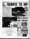 Liverpool Echo Friday 08 November 1996 Page 14