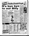 Liverpool Echo Friday 08 November 1996 Page 18