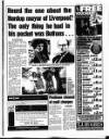 Liverpool Echo Friday 08 November 1996 Page 19