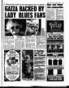 Liverpool Echo Friday 08 November 1996 Page 25