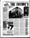Liverpool Echo Friday 08 November 1996 Page 26