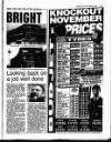 Liverpool Echo Friday 08 November 1996 Page 27