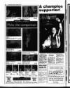 Liverpool Echo Friday 08 November 1996 Page 28