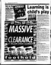 Liverpool Echo Friday 08 November 1996 Page 34