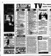 Liverpool Echo Friday 08 November 1996 Page 36