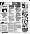 Liverpool Echo Friday 08 November 1996 Page 37